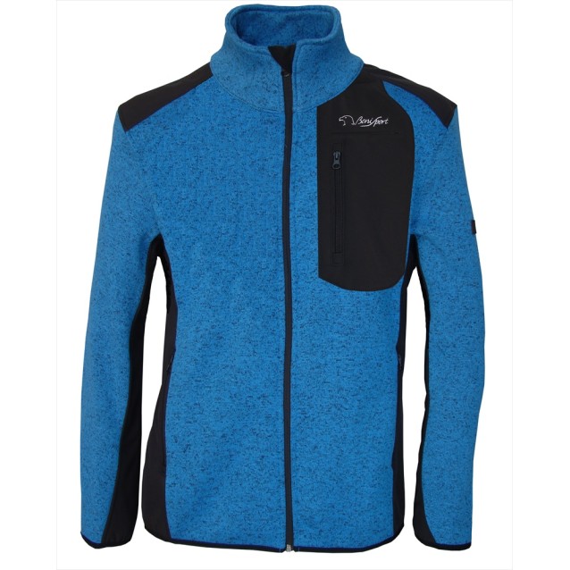 Ζακέτα BENISPORT 241