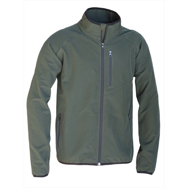 Ζακέτα BENISPORT 250