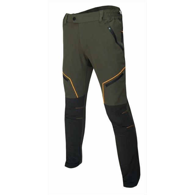 Παντελόνι BENISPORT 623 