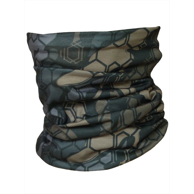 Κάλυμμα λαιμού BENISPORT 112