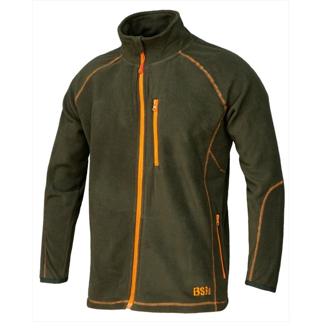 Ζακέτα BENISPORT  202