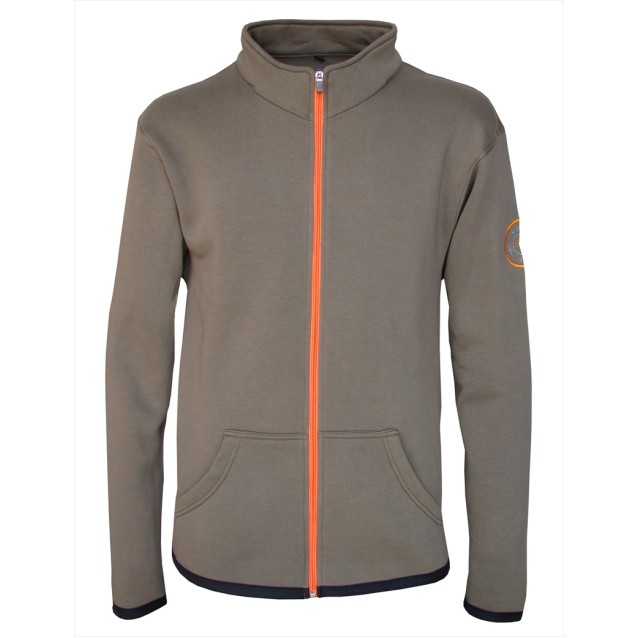 Ζακέτα BENISPORT 212