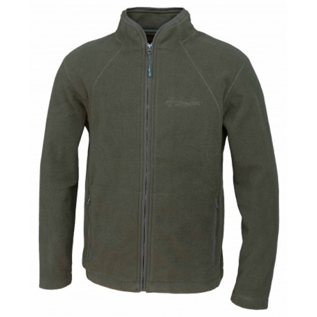 Ζακέτα BENISPORT  278