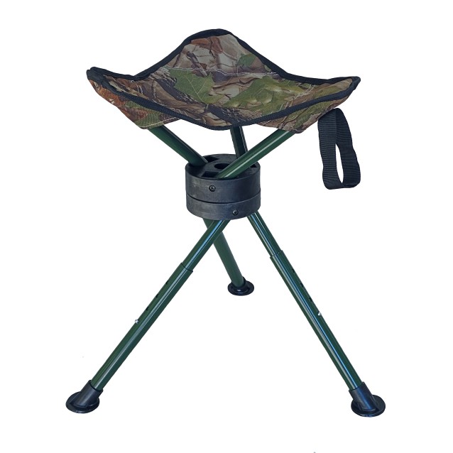 ΣΚΑΜΠΟ ΤΡΙΠΟΔΑΣ BENISPORT 559