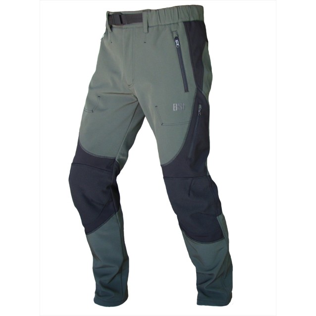 Παντελόνι Αδιάβροχο BENISPORT 695