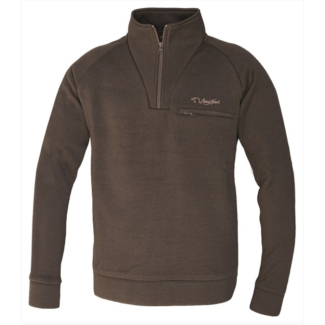 Μπλούζα BENISPORT 253