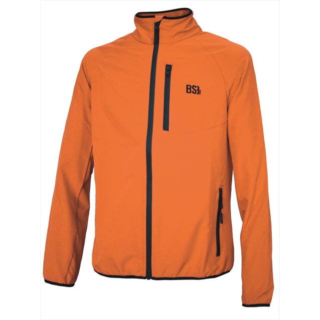 Ζακέτα BENISPORT 258