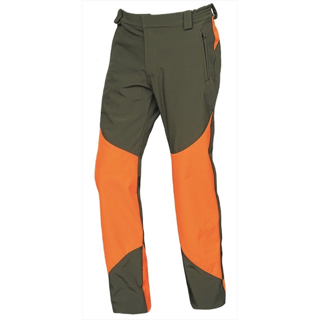 Παντελόνι Αδιάβροχο BENISPORT 628