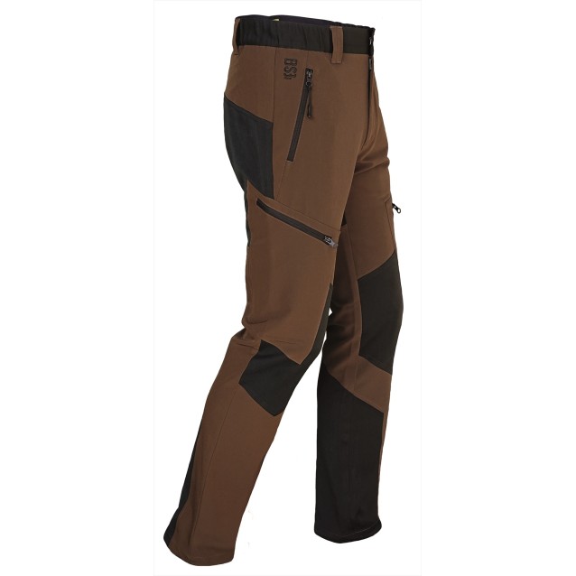 Παντελόνι BENISPORT 652