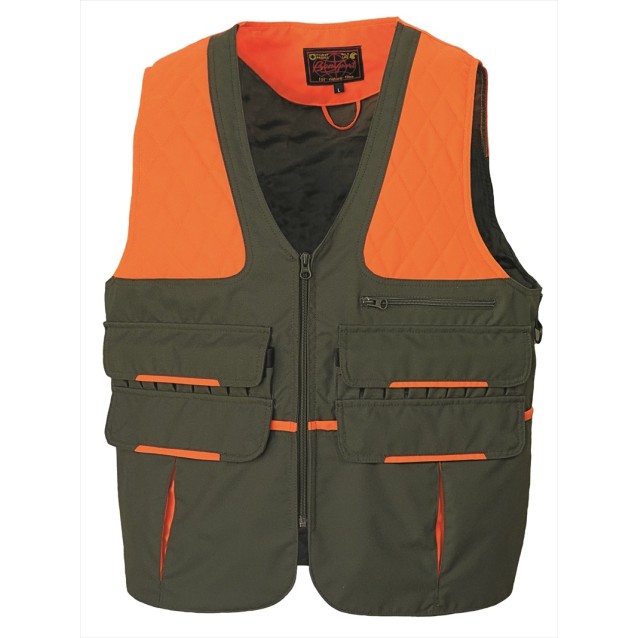 Γιλέκο BENISPORT 712