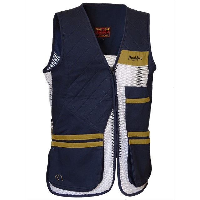 Γιλέκο σκοπευτικό BENISPORT 300
