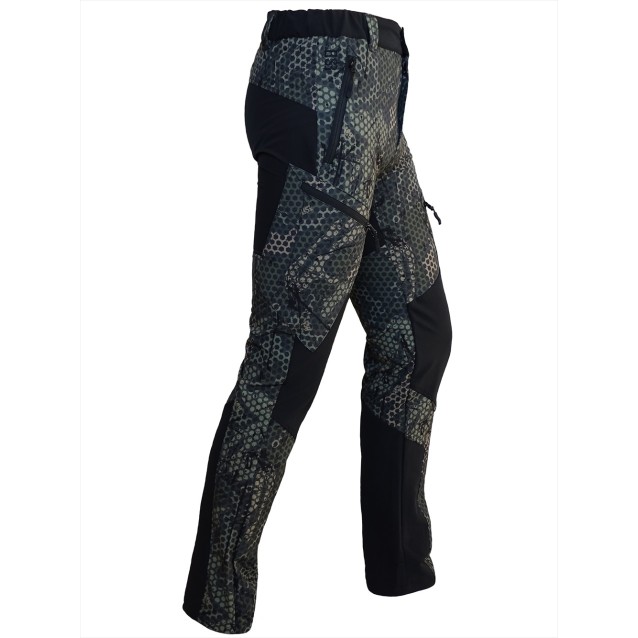 Παντελόνι BENISPORT 673