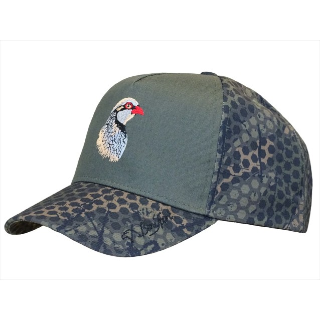 Καπέλο BENISPORT 168PE ΠΕΡΔΙΚΑ