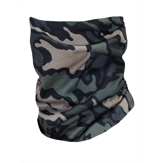 Κάλυμμα λαιμού BENISPORT 113