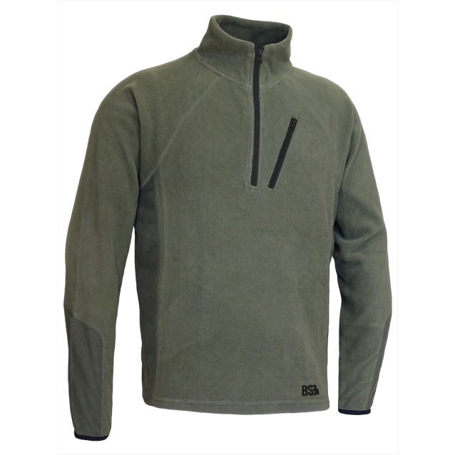 Μπλούζα BENISPORT 205