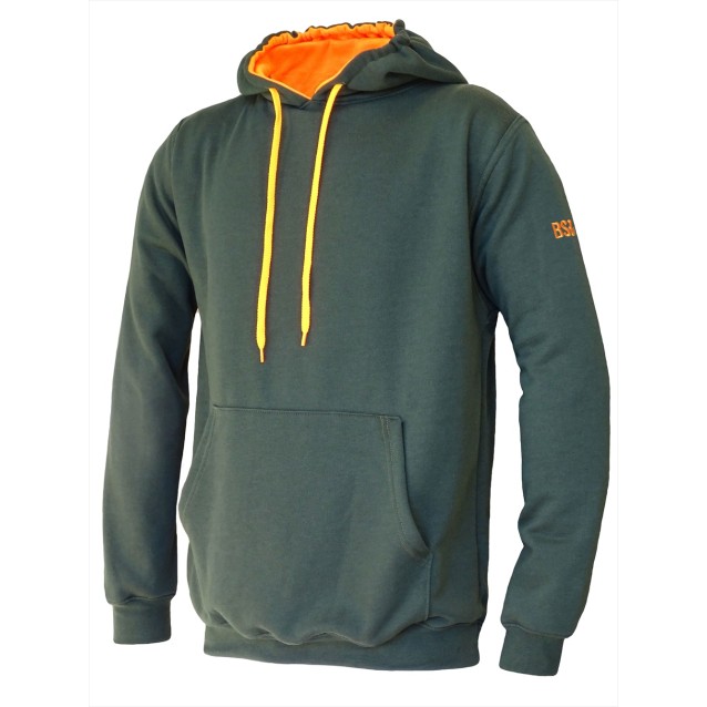 Μπλούζα BENISPORT 236