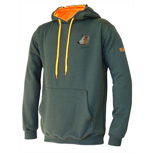 Μπλούζα BENISPORT 236JA