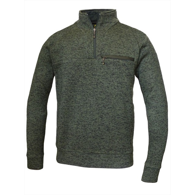 Μπλούζα BENISPORT 259