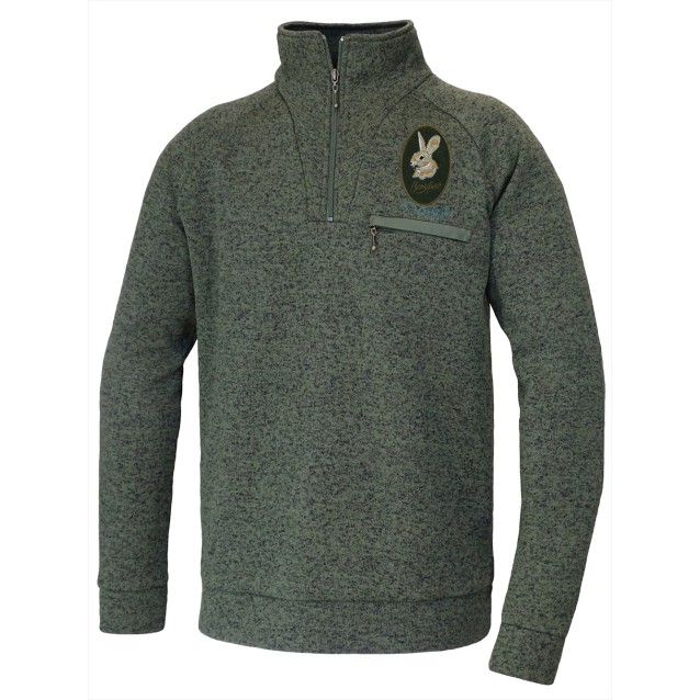 Μπλούζα BENISPORT 259CN