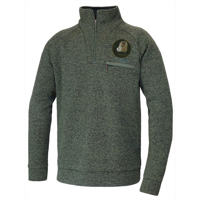 Μπλούζα BENISPORT 259JA