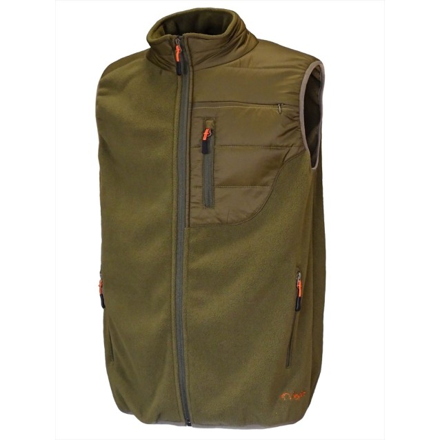 Γιλέκο BENISPORT 2302