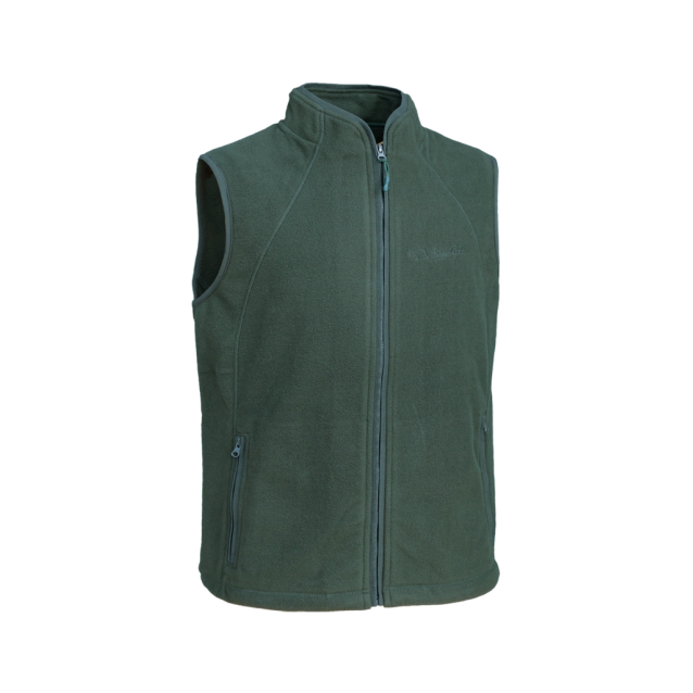 Γιλέκο BENISPORT 276