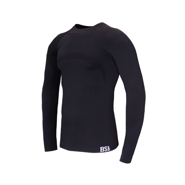 ΙΣΟΘΕΡΜΙΚΟ BENISPORT 915