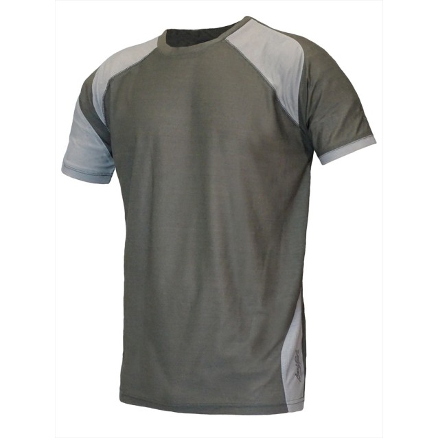 T-Shirt BENISPORT 4301