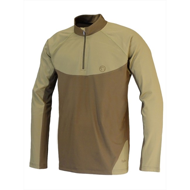 Μπλουζάκι BENISPORT 4506 Μπλουζάκι BENISPORT 4506