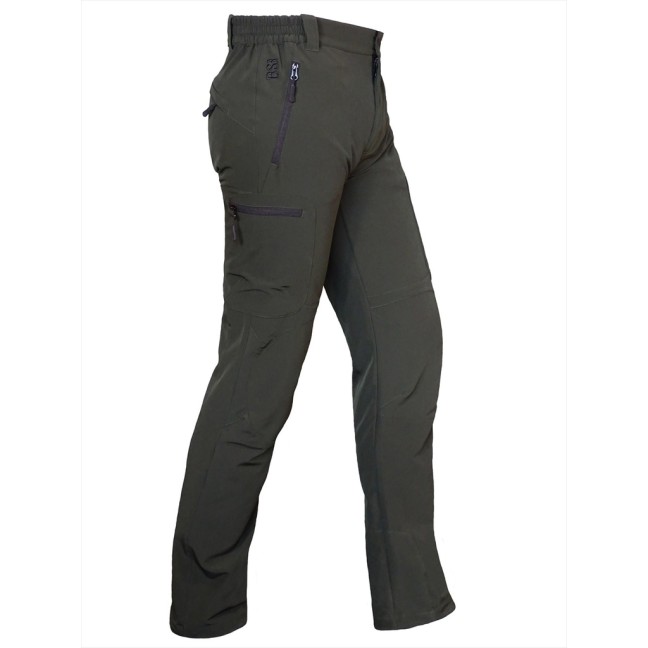 Παντελόνι BENISPORT 6204 Παντελόνι BENISPORT 6204