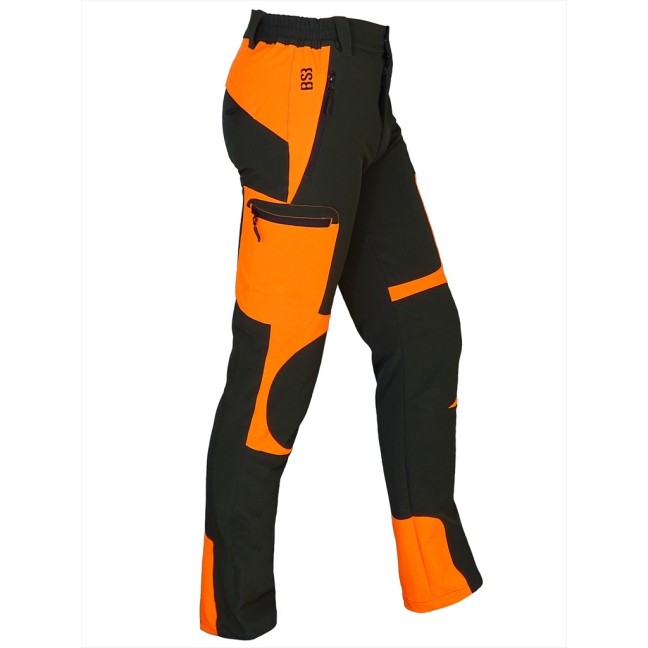 Παντελόνι BENISPORT 6205 Παντελόνι BENISPORT 6205