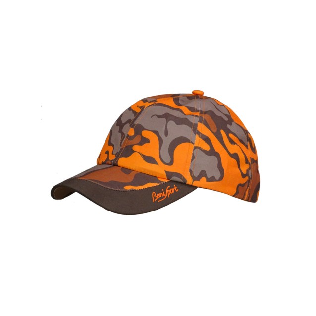 Καπέλο παιδικό BENISPORT 126