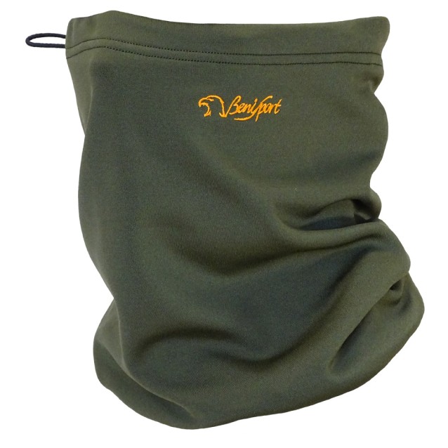 Κάλυμμα λαιμού BENISPORT 129