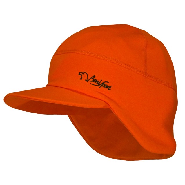 Καπέλο BENISPORT 135 