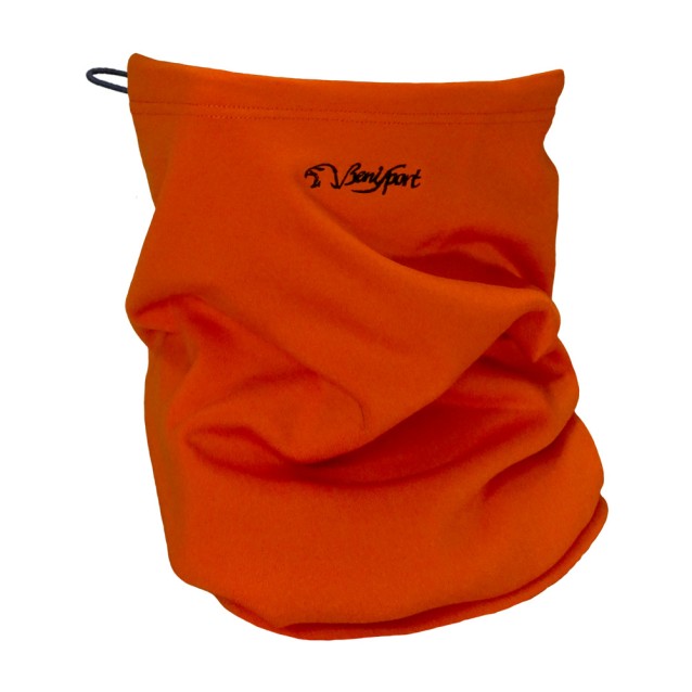 Κάλυμμα λαιμού BENISPORT 136