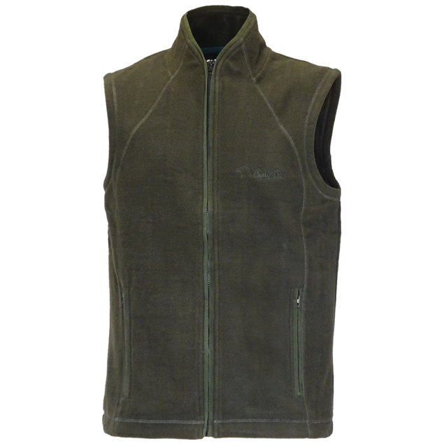 Γιλέκο BENISPORT 2305 