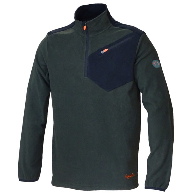 Μπλούζα BENISPORT 2391