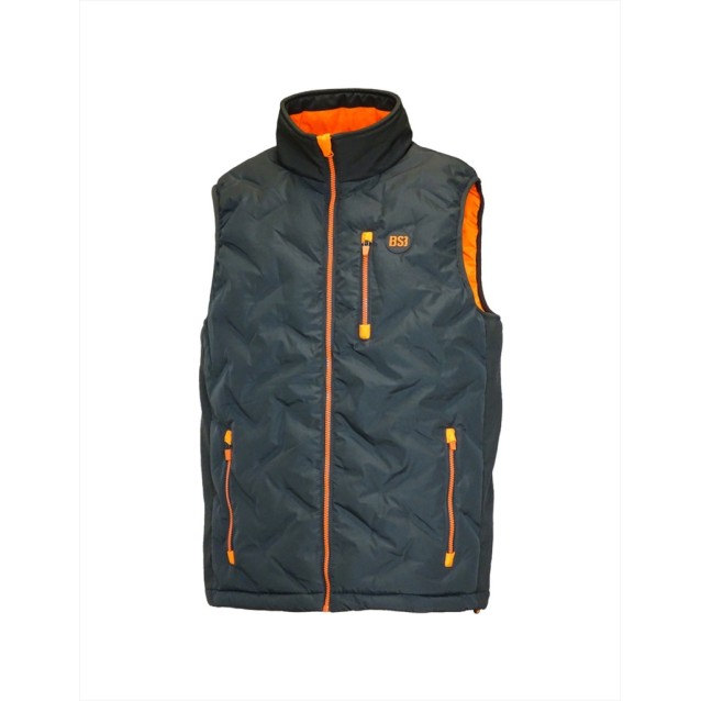Γιλέκο BENISPORT Soft Shell 2401
