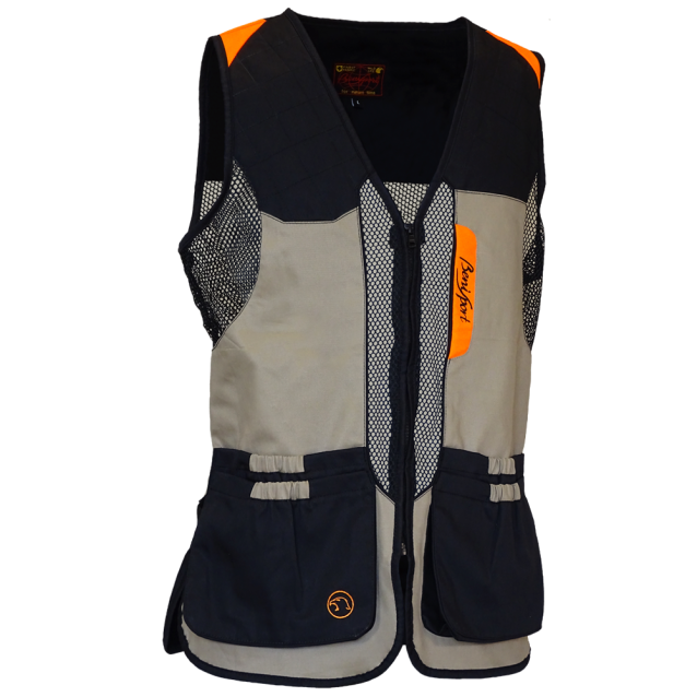 Γιλέκο σκοπευτικό BENISPORT 340