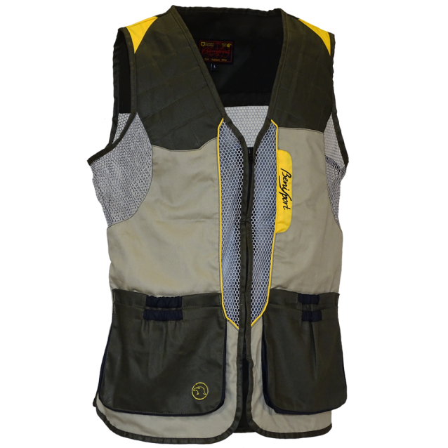 Γιλέκο σκοπευτικό BENISPORT 341