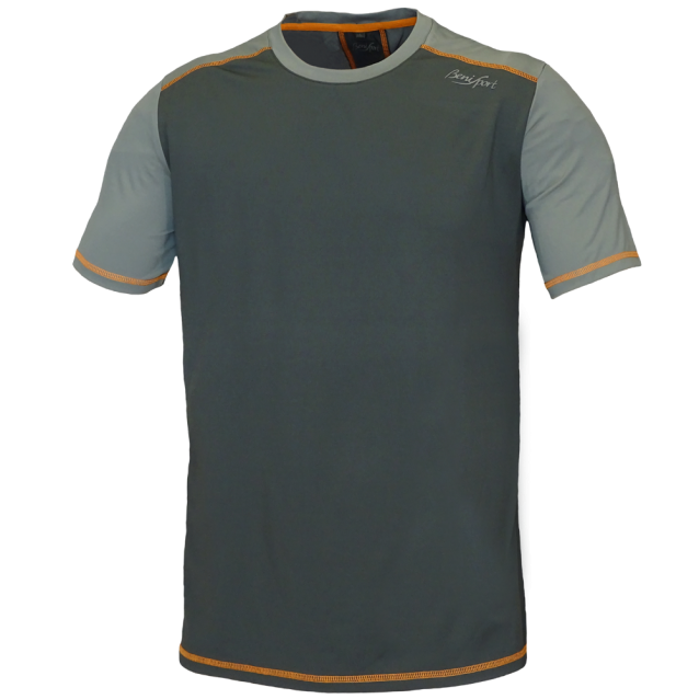 T-Shirt BENISPORT 4303