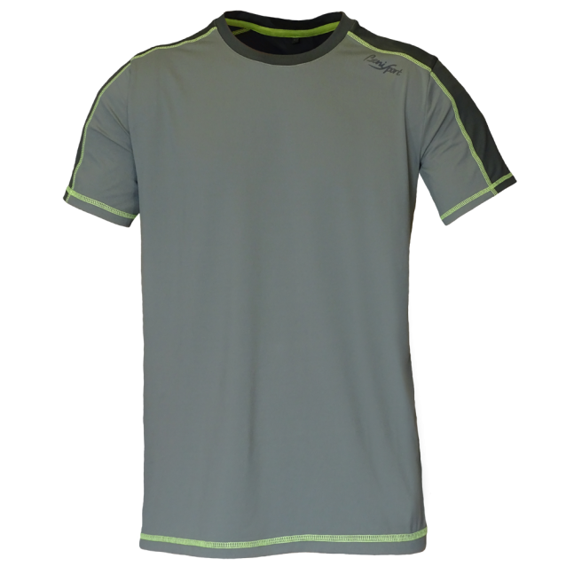 T-Shirt BENISPORT 4304