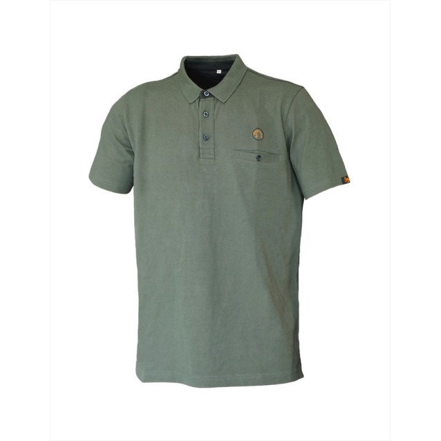 T-SHIRT BENISPORT 4601