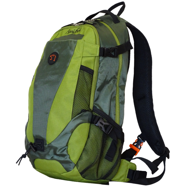 Σακίδιο BENISPORT 531