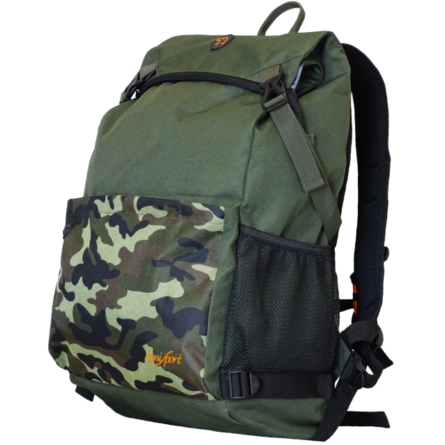 Σακίδιο BENISPORT 533