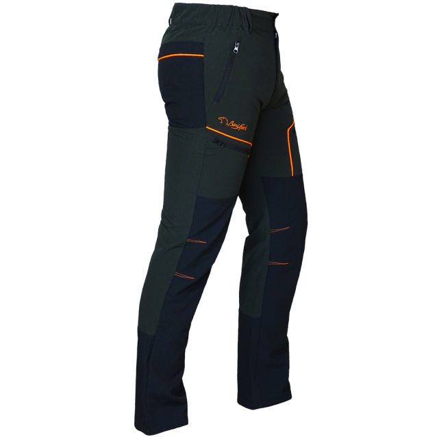 Παντελόνι BENISPORT 6300