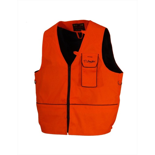 Γιλέκο BENISPORT 780