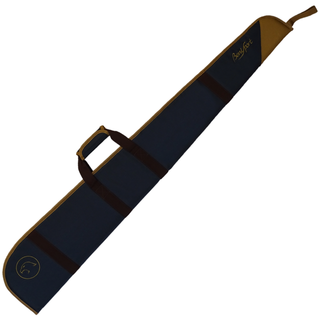 Οπλοθήκη BENISPORT 813