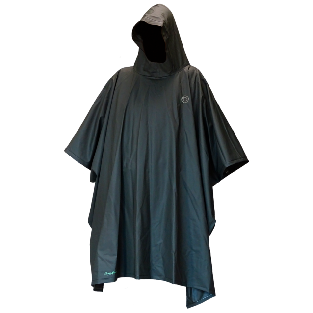 Αδιάβροχο πόντσο BENISPORT 901