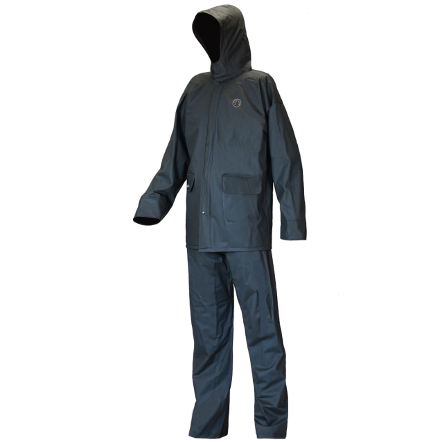 Αδιάβροχο Σετ BENISPORT 905